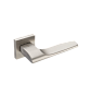 Ручки стандарт FANTOM FE 101-50 MSN МИЛАНА 